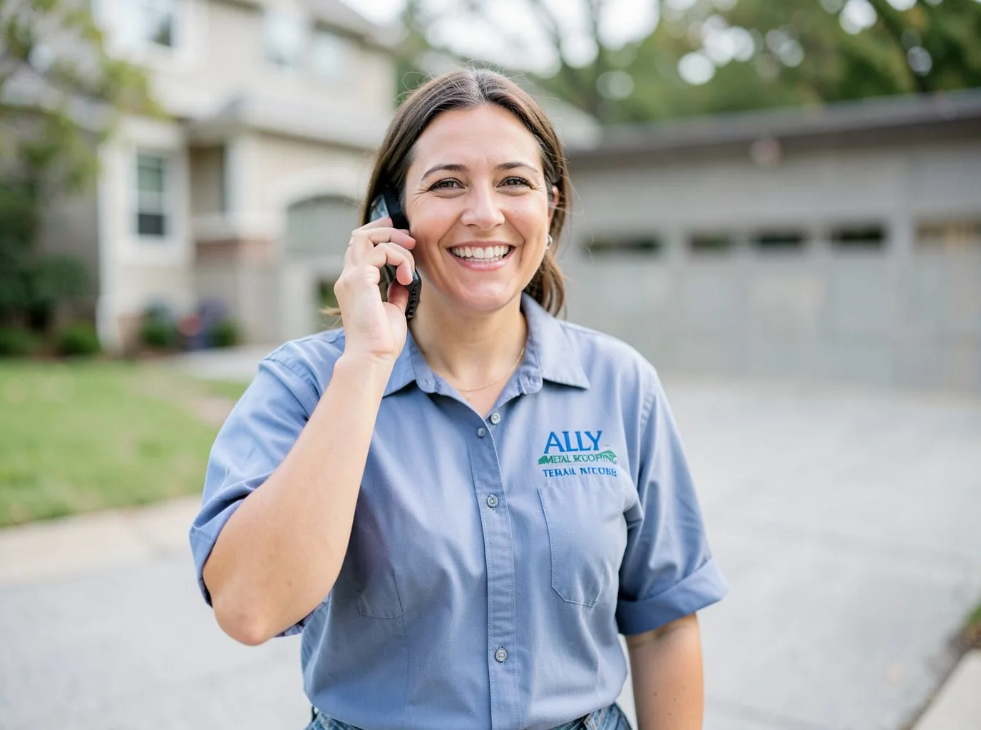 Metal Roof Installation Newry, SC FAQs